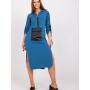 Robe de jour model 164332 Ex Moda