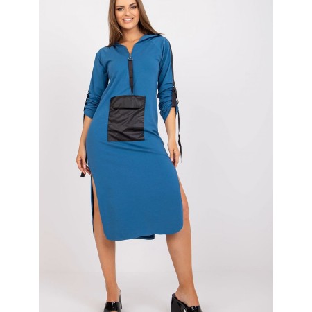 Robe de jour model 164332 Ex Moda