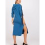 Robe de jour model 164332 Ex Moda