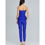 L`ensemble model 116258 Figl