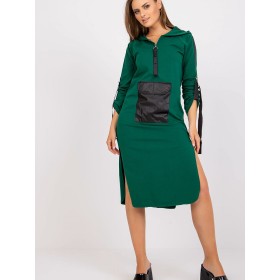 Robe de jour model 164333 Ex Moda