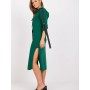 Robe de jour model 164333 Ex Moda