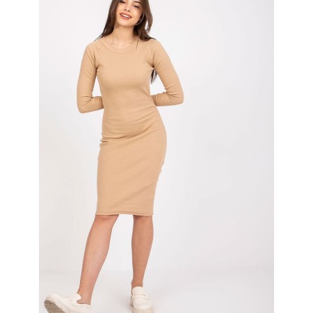 Robe de jour model 164344 Ex Moda