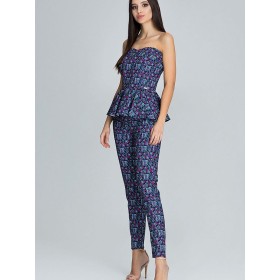 L`ensemble model 116259 Figl