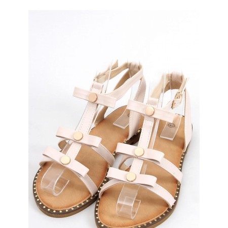 Sandales model 164412 Inello