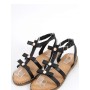 Sandales model 164413 Inello