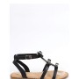Sandales model 164413 Inello