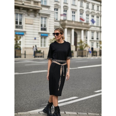 Robe de jour model 164435 La Aurora