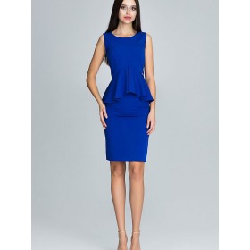 L`ensemble model 116262 Figl