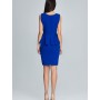 L`ensemble model 116262 Figl