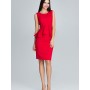 L`ensemble model 116264 Figl