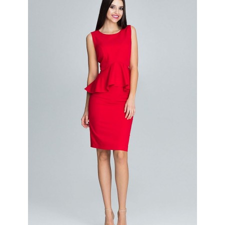 L`ensemble model 116264 Figl