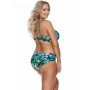 Culottes nageur model 164511 Lupo Line