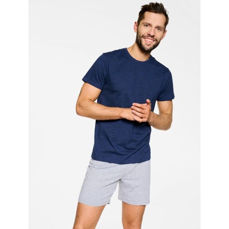 Pyjama model 164524 Henderson
