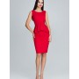L`ensemble model 116264 Figl