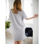 Robe de jour model 164540 La Aurora