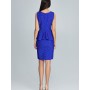 L`ensemble model 116266 Figl