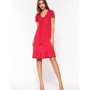 Robe de jour model 164547 Nife