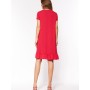 Robe de jour model 164547 Nife