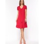 Robe de jour model 164547 Nife