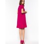 Robe de jour model 164548 Nife