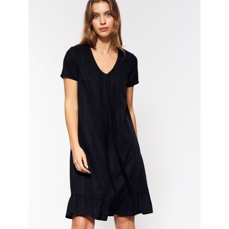 Robe de jour model 164549 Nife