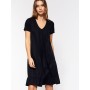 Robe de jour model 164549 Nife