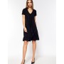 Robe de jour model 164549 Nife