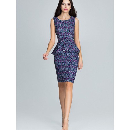L`ensemble model 116267 Figl