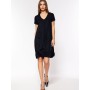 Robe de jour model 164549 Nife