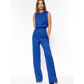 Combinaison model 164550 Nife