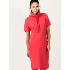 Robe de jour model 107258 Tessita