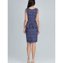 L`ensemble model 116267 Figl