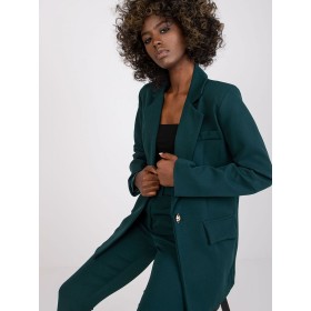 Vest model 164598 Italy Moda