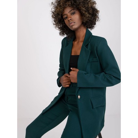 Vest model 164598 Italy Moda