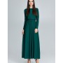 Robe de jour model 116268 Figl
