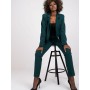 Vest model 164598 Italy Moda