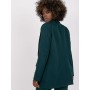Vest model 164598 Italy Moda
