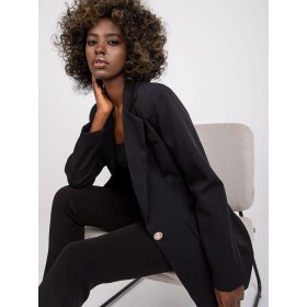 Vest model 164601 Italy Moda