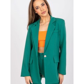 Vest model 164605 Italy Moda