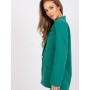 Vest model 164605 Italy Moda