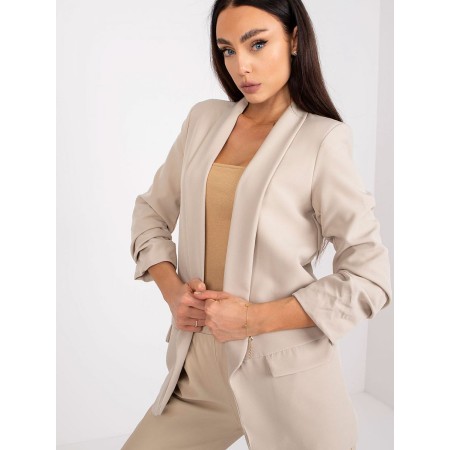 Vest model 164606 Italy Moda