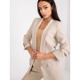 Vest model 164606 Italy Moda