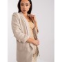 Vest model 164606 Italy Moda