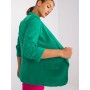 Vest model 164609 Italy Moda