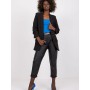 Vest model 164611 Italy Moda