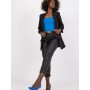 Vest model 164611 Italy Moda