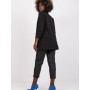 Vest model 164611 Italy Moda