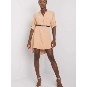 Robe de jour model 164622 Italy Moda