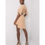 Robe de jour model 164622 Italy Moda